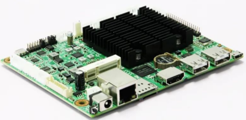 從京東618導購機器人，看AI人機對話技術的商業落地與計算機系統集成