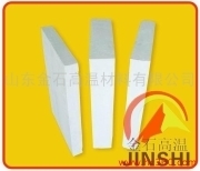 窯爐碳素焙燒爐專用復合反射絕熱板 山東金石高溫材料的高性能解決方案